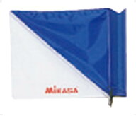 ミカサ（MIKASA）　コーナーフラッグ用旗　MCFF　サッカー　12FW