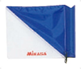 ミカサ（MIKASA）　コーナーフラッグ用旗　MCFF　サッカー　12FW