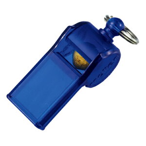 N[|s 11/20 20` ubNtCf[ eiMoltenj@gg[ Eg}@WTRU@13SS