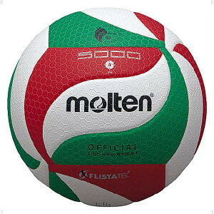 eiMoltenj@tX^ebNo[{[4@@V4M5000@o[{[@13SS