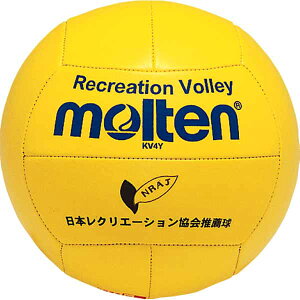 N[|s 12/11 01:59܂ yVX[p[Z[ eiMoltenj@NG[Vp@o[{[@KV4Y@13SS