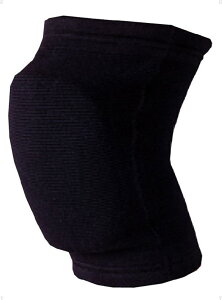 D&MifB[AhGj@j[LbvK[h@837@T|[^[@12FW