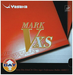 ���T�J�iYasaka�j�@�����o�[ �}�[�NV-XS�@B70�@�싅�@���o�[�@12FW