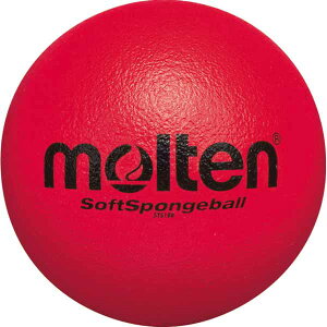 N[|s 11/27 01:59܂ ubNtCf[ eiMoltenj@\tgX|W{[@STS18R@13SS