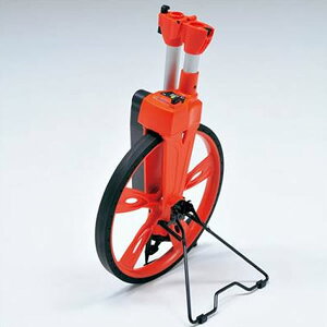 N[|s 11/27 01:59܂ ubNtCf[ TOEI LIGHTig[GCCgj@G2006@EH[LOW[ TL12@13SS