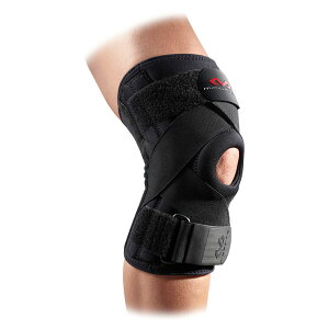 McDavidi}N_rbhj@j[X^rCU[5@M425@{fBPA@ubN 14FW