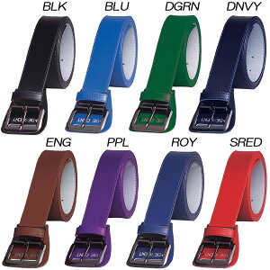 N[|s 11/11 01:59܂ }\ SALEfTgiDESCENTEjR[h(GLXgTCY)C992E싅@xg17SS