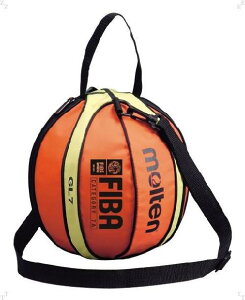 ������N�[�|�����s�� 3/26 01:59�܂� �y�V���������}���\���� �����e���iMolten�j�@�o�X�P�b�g�{�[��1����W�E�W�A�[���@NB10R�@�o�X�P�b�g�{�[���@13SS