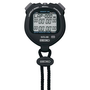 SEIKOiZCR[j@SOLER STANDARD(ubN)@SVAJ001@}`SP@^C}[ 13SS