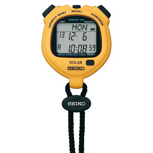 SEIKOiZCR[j@SOLER STANDARD(CG[)@SVAJ003@}`SP@^C}[ 13SS