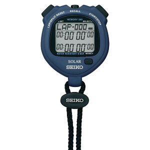 N[|s 12/4 20` yVX[p[Z[ SEIKOiZCR[j@SOLER STANDARD(u[)@SVAJ005@}`SP@^C}[ 13SS