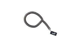 N[|s 11/11 01:59܂ }\ PUMAiv[}j@RCzCbXz_[@880703@TbJ[@t[ObY@12SS