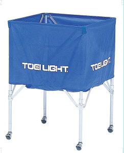 N[|s 11/27 01:59܂ ubNtCf[ TOEI LIGHTig[GCCgj@A~^b`{[JS@B7155@ 12SS