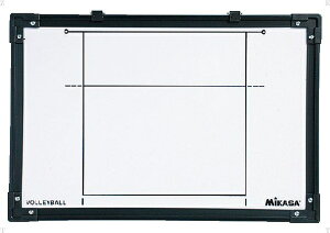 ~JTiMIKASAj@Ձ@o[{[p@SBV@o[{[@ANZT[@12SS