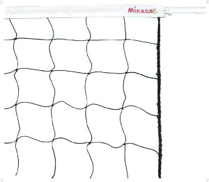 ~JTiMIKASAj@o[{[@NET100@\tgo[plbgiŒxpj@12SS