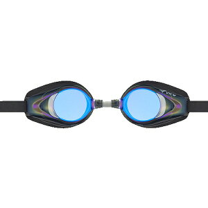 VIEWir[j@XC~OS[O@V710JMR@12SS