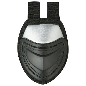 ZETTi[bgj@X[gK[h@BLM3A@싅E\tg{[@}XNEveN^[@12SS