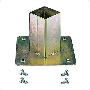 ZETT�i�[�b�g�j�@������ ���� 75mm�@ZBV75�@�싅�E�\�t�g�{�[���@12SS
