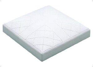 ZETTi[bgj@o[x[X(1)@ZBV708@싅E\tg{[@12SS