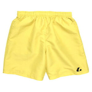 N[|s 11/11 01:59܂ }\ LUCENTi[Zgj@Uni n[tpcipXeCG[j@XLS5303@ejX@g[jOEFA@pXeCG[ 13SS