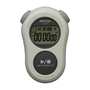 SEIKOiZCR[j@AosR XN[^C}[ zCg@ADMG001@}`SP@13SS