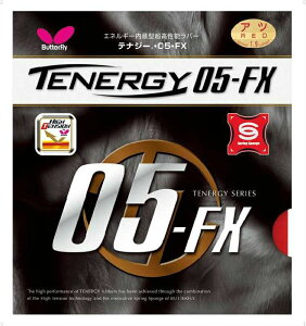 ������N�[�|�����s�� 5/16 01:59�܂� �y�V���������}���\���� �o�^�t���C�iButterfly�j�@�e�i�W�[�E05�EFX�iTenergy05�t���b�N�X�j�@05900�@278�@�u���b�N�@�싅�@���o�[�@13SS