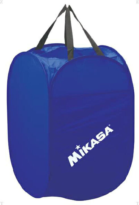 楽天市場】ミカサ（MIKASA） ワンタッチケース BA5 バッグ 13SS : アンドウスポーツ