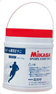 ミカサ（MIKASA）　松ヤニ　MHM　ハンドボール　アクセサリー　13SS