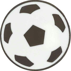 N[|s 12/11 01:59܂ yVX[p[Z[ eiMoltenj@gXpRCiTbJ[pj@CNF@TbJ[@ANZT[@13SS