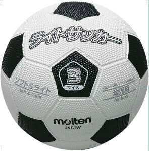 eiMoltenj@CgTbJ[izCg×ubNj@LSF3W@TbJ[@{[@13SS