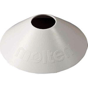 N[|s 11/11 01:59܂ }\ eiMoltenj@}[J[R[~j@MA10W@ANZT[@13SS