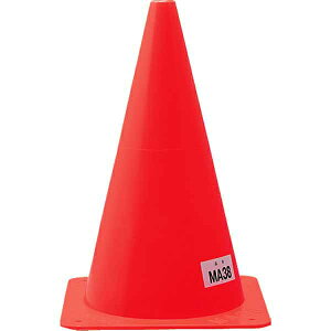 N[|s 10/27 09:59܂ }\ eiMoltenj@}[J[R[ij@MA38@ANZT[@13SS