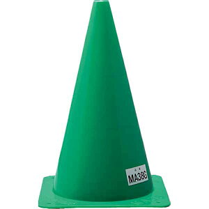 モルテン(Molten) マーカーコーン(中) MA38G アクセサリー 13SS