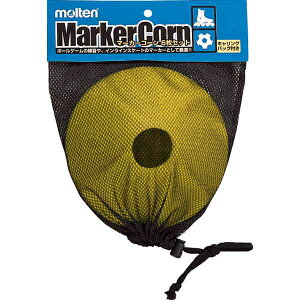 N[|s 11/11 01:59܂ }\ eiMoltenj@}[J[R[~j@MAKL6@ANZT[@13SS