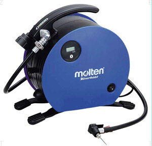 �����e���iMolten�j�@�X�}�[�g���r�b�g�@MCSR�@13SS