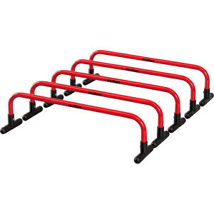 N[|s 11/11 01:59܂ }\ eiMoltenj@~jn[h15@MHDL15@g[jOpi@13SS