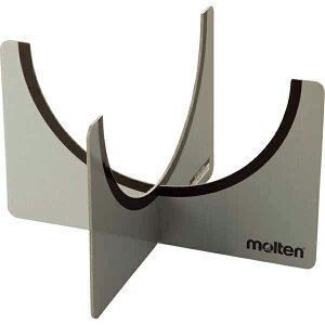 N[|s 11/11 01:59܂ }\ eiMoltenj@\tgo[{[pTCYQ[W@QA0010@ANZT[@13SS