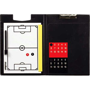 eiMoltenj@SF0030@TbJ[@oC_[Ձ@13SS