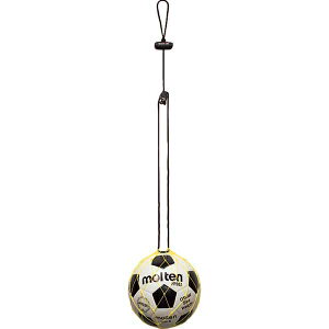 eiMoltenj@TbJ[pij@SPLL@TbJ[@ANZT[@13SS