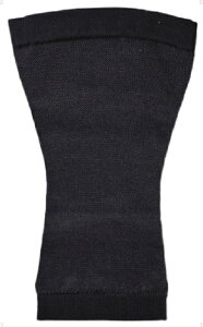 TJiYasakaj@hӂ͂T|[^[@Z62@싅@ANZT[@13SS