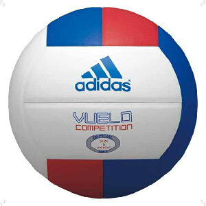 adidasiAfB_Xj@uG RyeBVi4j@AV414RB@o[{[@13SS