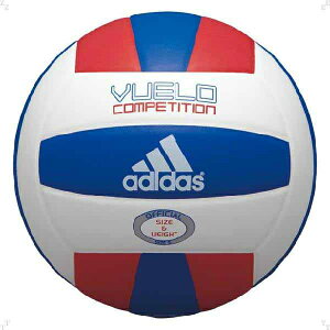 N[|s 10/27 09:59܂ }\ adidasiAfB_Xj@uG RyeBVi5j@AV514RB@o[{[@13SS