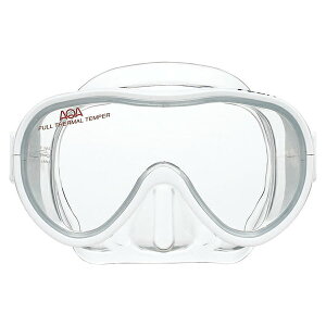 AQAiANAj@xKCg@KM1106H@}SP@13SS