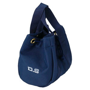 N[|s 12/11 01:59܂ yVX[p[Z[ _miDANNOj@CۃP[X@D221@P[X@13SS