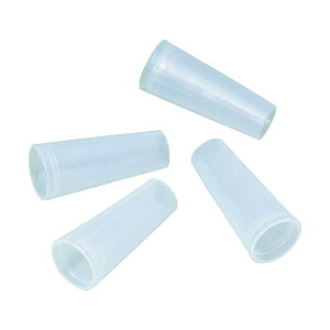 _miDANNOj@xʌvi|Pb^u^jp}EXs[X@D3610@@13SS