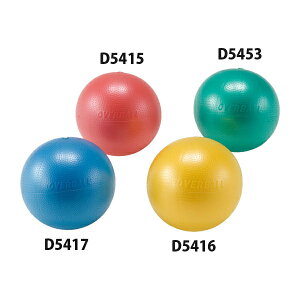 _miDANNOj@\tgMjNibhj@D5415@@13SS