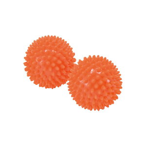 N[|s 11/27 01:59܂ ubNtCf[ _miDANNOj@tbNX{[8@\tg^Cv2Zbg@D5963@@13SS