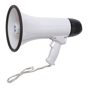 TOEI LIGHTig[GCCgj@g AHM650@B3649@@13SS