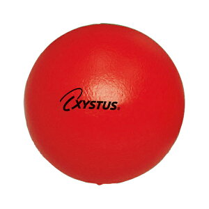 N[|s 11/27 01:59܂ ubNtCf[ TOEI LIGHTig[GCCgj@\tgtH[{[180iԁj@B7070R@@13SS