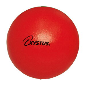 N[|s 11/27 01:59܂ ubNtCf[ TOEI LIGHTig[GCCgj@\tgtH[{[210iԁj@B7075R@@13SS